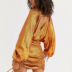 613 Best My Posh Picks images in 2020 Clothes design Fashion 613 Best My Posh Picks images in 2020 Clothes design Fashion
